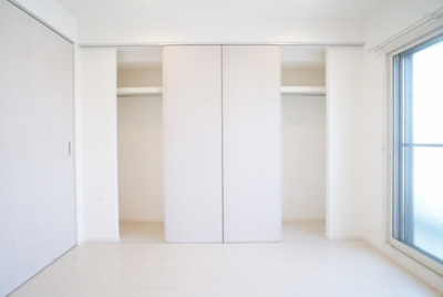 【収納】 | リブリ・中央林間