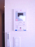 【セキュリティ】 | リブリ・サンセリテⅡ