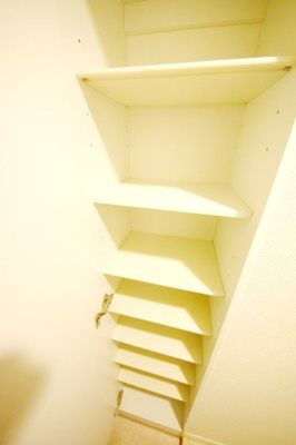 【その他】 | リブリ・サンセリテⅡ