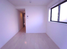 【居間・リビング】 | リブリ・サンセリテⅡ