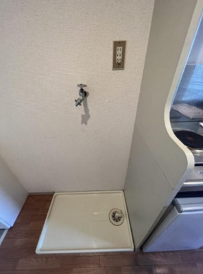 【設備】 | パンシオンつきみ野