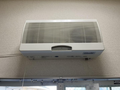 【その他】 | パンシオンつきみ野