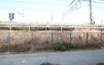 【展望】 | リレア八王子