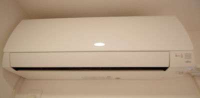 【設備】 | リブリ・Unitee