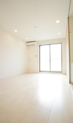 【居間・リビング】 | リブリ・Unitee