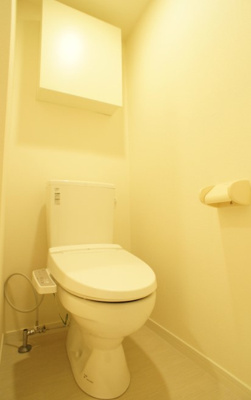 【トイレ】 | リブリ・Unitee