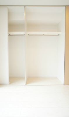 【収納】 | リブリ・Unitee