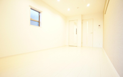 【内装】 | リブリ・メゾンシュシュ