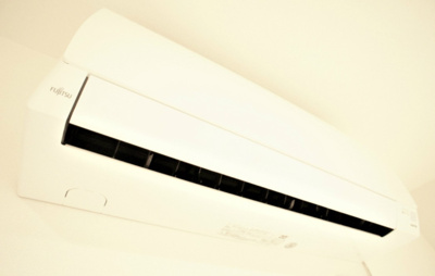 【設備】 | リブリ・メゾンシュシュ