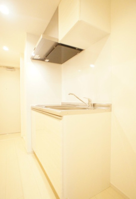 【キッチン】 | リブリ・メゾンシュシュ