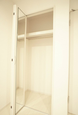 【収納】 | リブリ・メゾンシュシュ