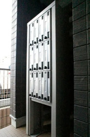 【その他共用部分】 | リブリ・ELPIS KOTOBUKI