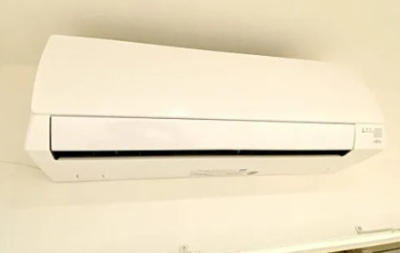 【設備】 | リブリ・ELPIS KOTOBUKI