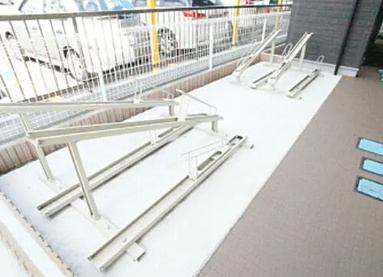 【その他】 | リブリ・ELPIS KOTOBUKI