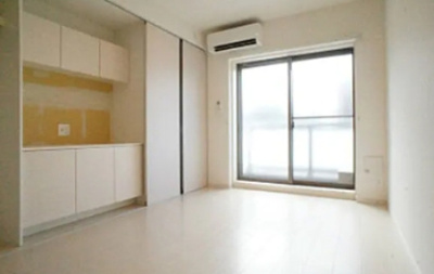 【居間・リビング】 | リブリ・ELPIS KOTOBUKI