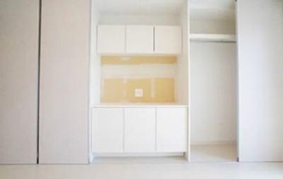 【収納】 | リブリ・ELPIS KOTOBUKI