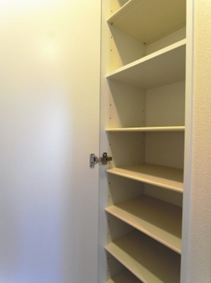 【設備】 | リブリ・Daimachi