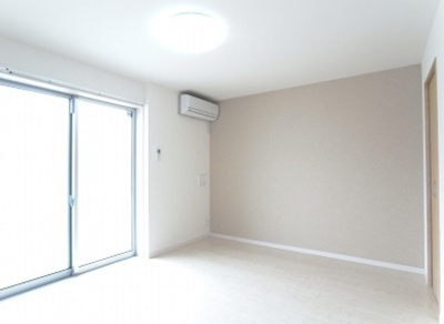 【居間・リビング】 | リブリ・Daimachi