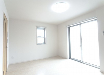 【居間・リビング】 | リブリ・Daimachi