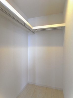 【収納】 | リブリ・Daimachi