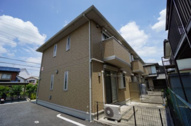 アムールⅡの画像