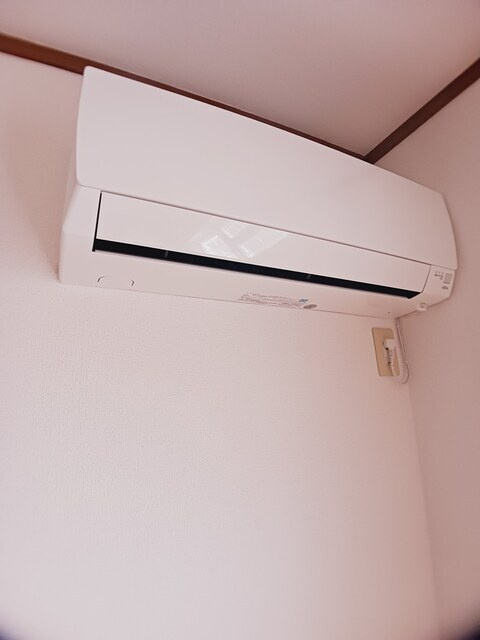 ハーバルパークのその他