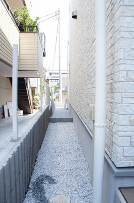 【その他】 | リブリ・レガーレ