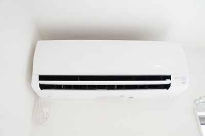 【設備】 | リブリ・レガーレ