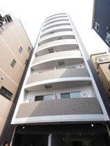 リブリ・Firstの画像