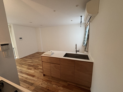 【キッチン】 | VENN