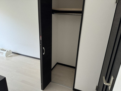 【収納】 | Ｂｉｒｄｌａｎｄ