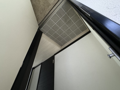 【その他】 | Ｂｉｒｄｌａｎｄ