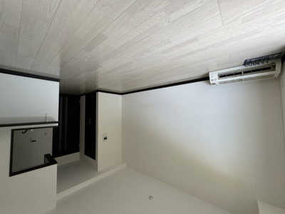 【居間・リビング】 | Ｂｉｒｄｌａｎｄ