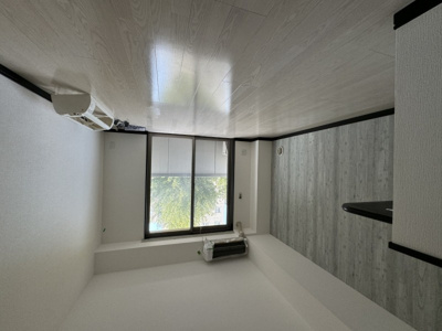 【居間・リビング】 | Ｂｉｒｄｌａｎｄ