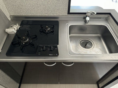 【キッチン】 | Ｂｉｒｄｌａｎｄ