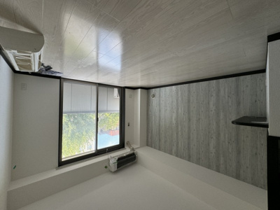 【居間・リビング】 | Ｂｉｒｄｌａｎｄ