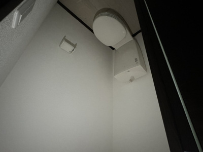 【トイレ】 | Ｂｉｒｄｌａｎｄ