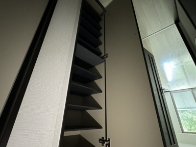 【玄関】 | Ｂｉｒｄｌａｎｄ