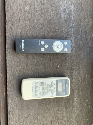 パレスウエストの設備