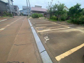 レオパレス椿のその他