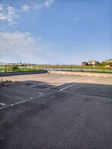 レオパレスユズキのその他