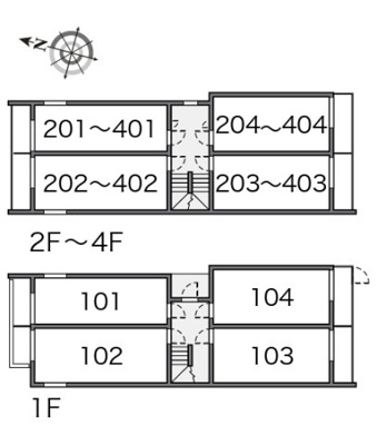 【その他】 | クレイノグラントフィールド