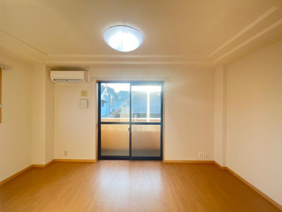 【居間・リビング】 | シルフィード | リビング