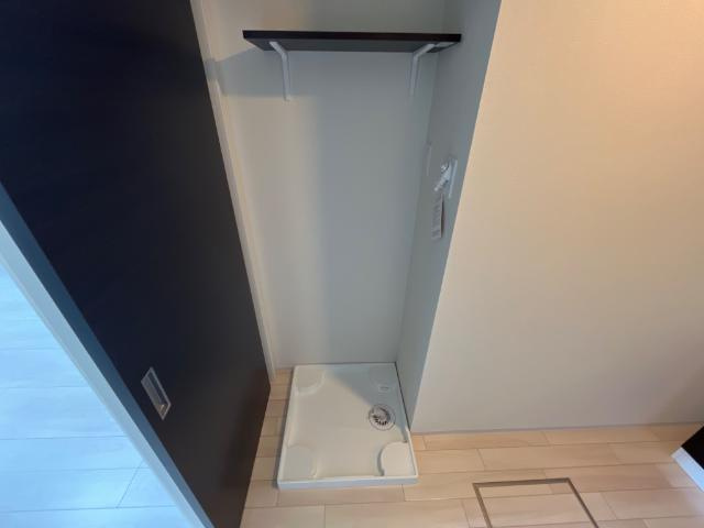 仮）館林市朝日町新築アパートのその他|その他（イメージ）