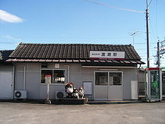 仮）館林市朝日町新築アパートの周辺|渡瀬駅(東武　佐野線)まで1,470ｍ