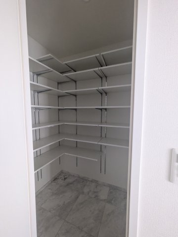 ローレルタワー ルネ浜松町のその他共用部分