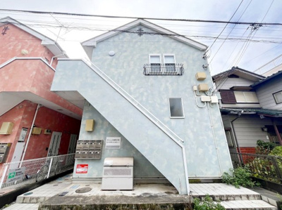 NURO光新規導入！ネット代が無料です♪