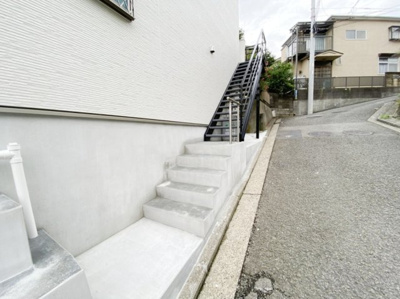 【その他】プライムヒルズ富岡