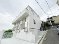 プライムヒルズ富岡の画像