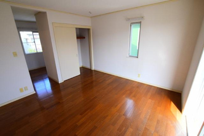 ★★ゆったりとした大きさありますよ★★